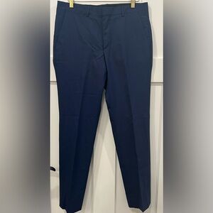Seize Sur Vingt Dress‎ Pants 30x30